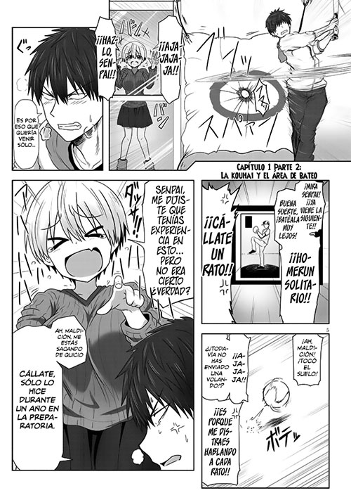 00067-Tucomicmanga-Descargar-Leer-más-sobre-Uzaki-Chan-Wants-To-Hang-Out!-Volumen-Tomo-Capitulo-8