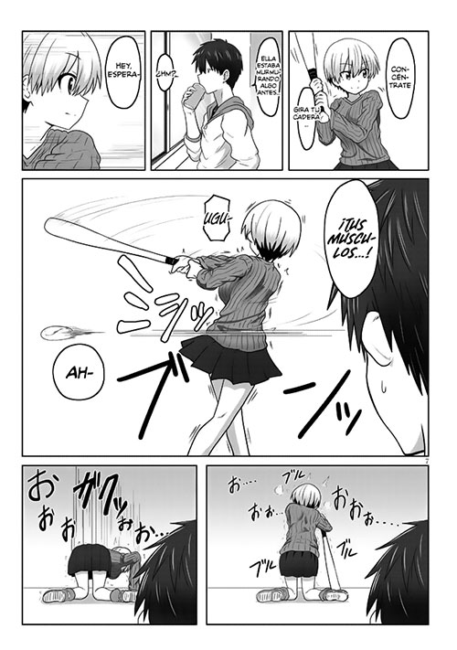 00067-Tucomicmanga-Descargar-Leer-más-sobre-Uzaki-Chan-Wants-To-Hang-Out!-Volumen-Tomo-Capitulo-8