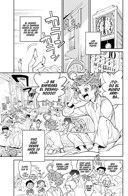 00068-Tucomicmanga-Descargar-Leer-más-sobre-Yakusoku-No-Neverland-The-Promised-Neverland-Volumen-Tomo-Capitulo-20