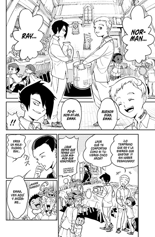 00068-Tucomicmanga-Descargar-Leer-más-sobre-Yakusoku-No-Neverland-The-Promised-Neverland-Volumen-Tomo-Capitulo-20