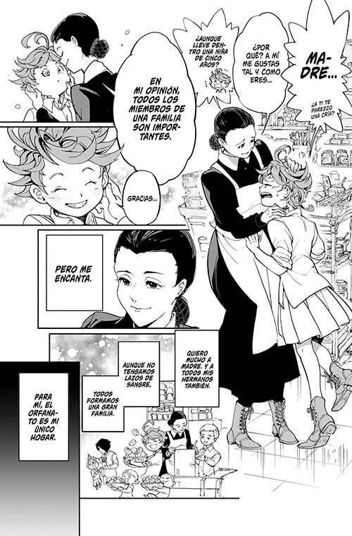 00068-Tucomicmanga-Descargar-Leer-más-sobre-Yakusoku-No-Neverland-The-Promised-Neverland-Volumen-Tomo-Capitulo-20