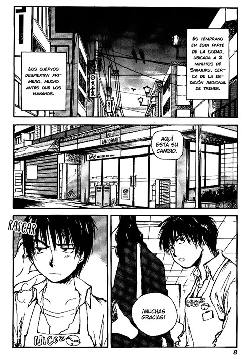 00070-Tucomicmanga-Descargar-Leer-más-sobre-Yesterday-Wo-Utatte-Volumen-Tomo-Capitulo-12