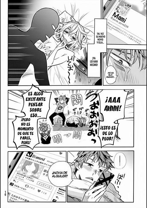 00085-Tucomicmanga-Descargar-Leer-más-sobre-Kanojo-Okarishimasu-Volumen-Tomo-Capitulo-27