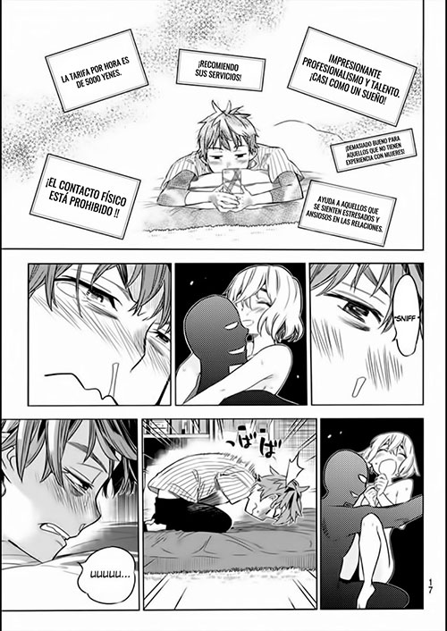 00085-Tucomicmanga-Descargar-Leer-más-sobre-Kanojo-Okarishimasu-Volumen-Tomo-Capitulo-27