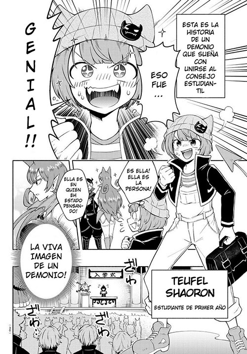 00090-Tucomicmanga-Descargar-Leer-más-sobre-Makai-No-Shuyaku-Wa-Wareware-Da!-Volumen-Tomo-Capitulo-7