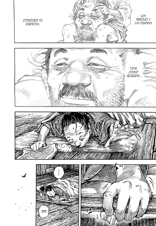 00092-Tucomicmanga-Descargar-Leer-más-sobre-Vagabond-Volumen-Tomo-Capitulo-37