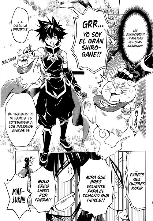 00094-Tucomicmanga-Descargar-Leer-más-sobre-Ayakashi-Triangle-Volumen-Tomo-Capitulo-9