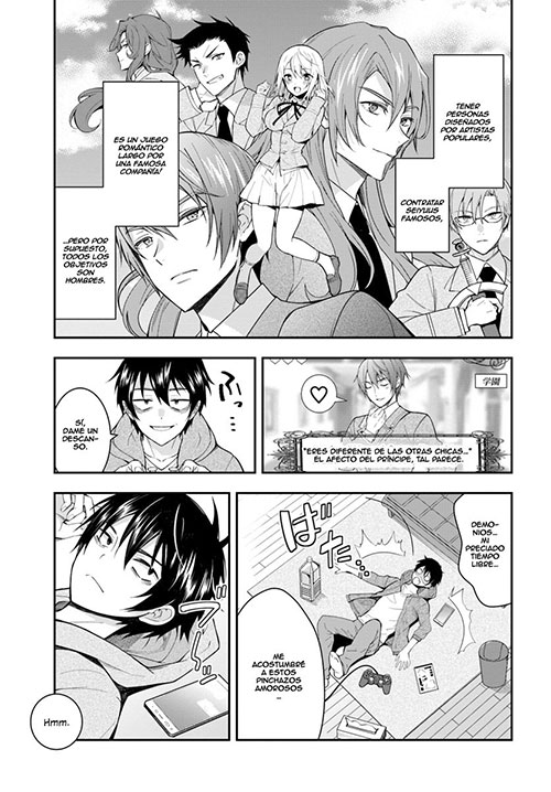 00200-Tucomicmanga-Descargar-Leer-más-sobre-Otome-Game-Sekai-Wa-Mob-Ni-Kibishii-Sekai-Desu-Volumen-Tomo-Capitulo-8