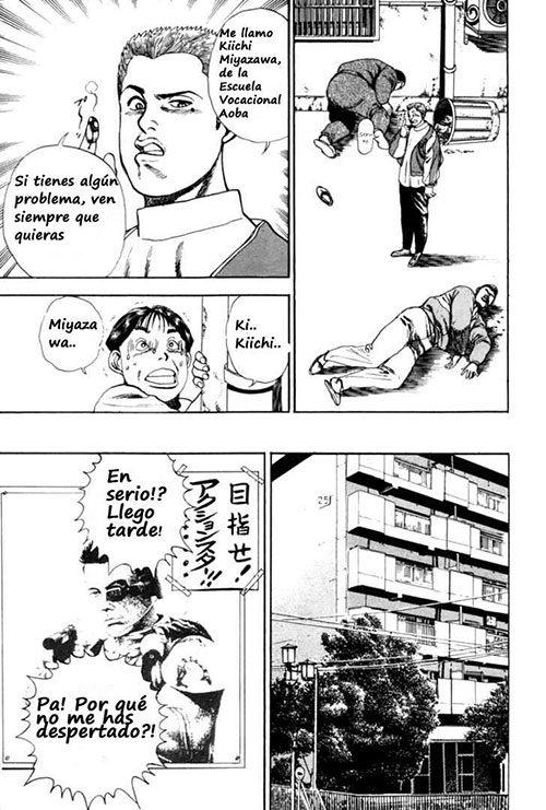 00208-Tucomicmanga-Descargar-Leer-más-sobre-Koukou-Tekken-Den-Tough-Volumen-Tomo-Capitulo-30