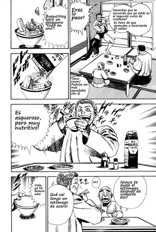 00208-Tucomicmanga-Descargar-Leer-más-sobre-Koukou-Tekken-Den-Tough-Volumen-Tomo-Capitulo-30