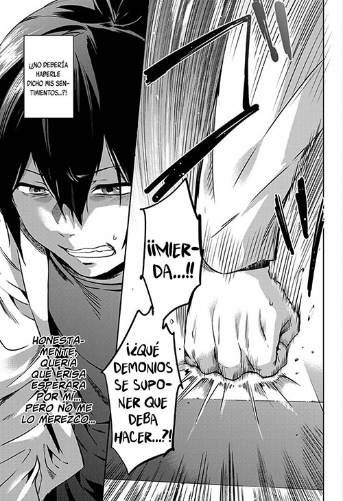 00184-Tucomicmanga-Descargar-Leer-más-sobre-Shuumatsu-No-Harem-Volumen-Tomo-Capitulo-12