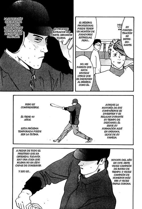 00192-Tucomicmanga-Descargar-Leer-más-sobre-One-Outs-Volumen-Tomo-Capitulo-20