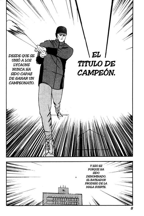 00192-Tucomicmanga-Descargar-Leer-más-sobre-One-Outs-Volumen-Tomo-Capitulo-20