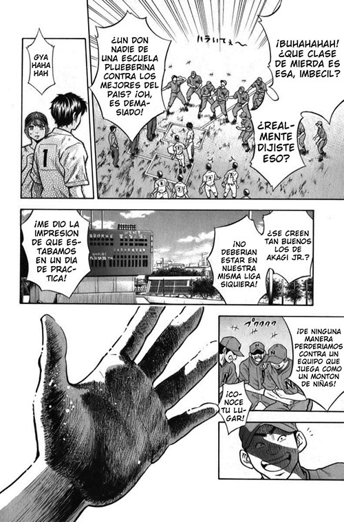 00196-Tucomicmanga-Descargar-Leer-más-sobre-Diamond-No-Ace-Volumen-Tomo-Capitulo-47