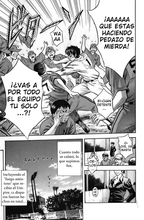 00196-Tucomicmanga-Descargar-Leer-más-sobre-Diamond-No-Ace-Volumen-Tomo-Capitulo-47