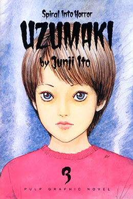 00138-Tucomicmanga-Descargar-Leer-más-sobre-Uzumaki-Spiral-Into-Horror-Volumen-Tomo-Capitulo-3