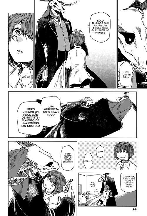 00134-Tucomicmanga-Descargar-Leer-más-sobre-Mahoutsukai-No-Yome-The-Ancient-Magus-Bride-Volumen-Tomo-Capitulo-16