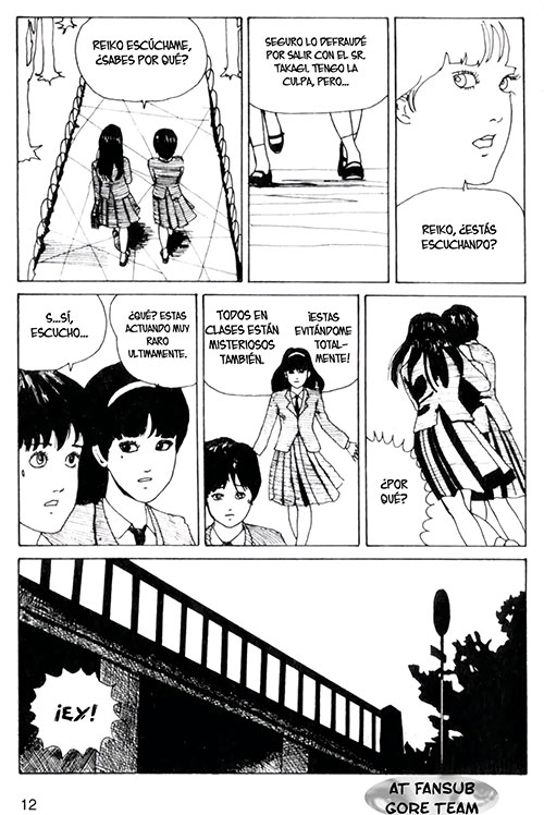 00137-Tucomicmanga-Descargar-Leer-más-sobre-Tomie-Volumen-Tomo-Capitulo-3