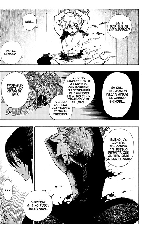 00139-Tucomicmanga-Descargar-Leer-más-sobre-Jigokuraku-Hell's-Paradise-Volumen-Tomo-Capitulo-13