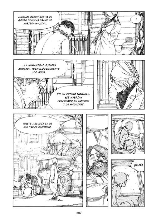 00141-Tucomicmanga-Descargar-Leer-más-sobre-Levius-Volumen-Tomo-Capitulo-3