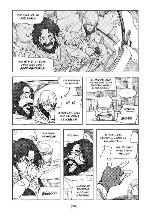 00141-Tucomicmanga-Descargar-Leer-más-sobre-Levius-Volumen-Tomo-Capitulo-3