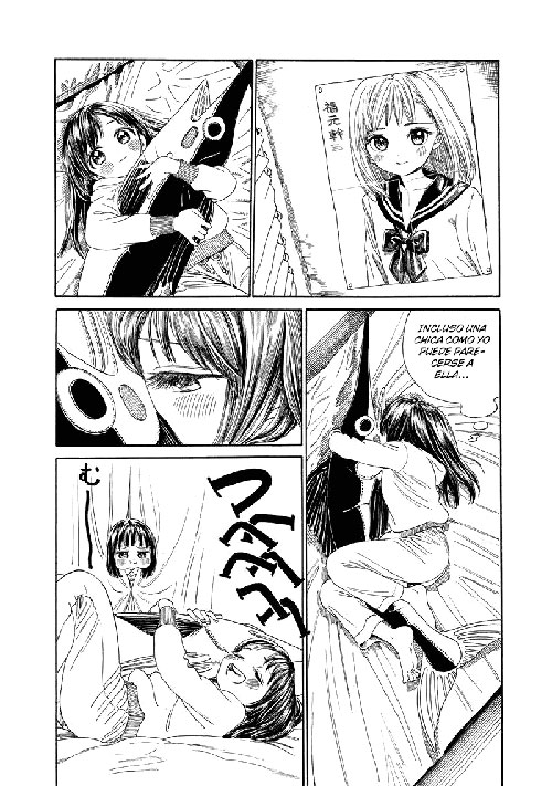 00145-Tucomicmanga-Descargar-Leer-más-sobre-Akebi-Chan-No-Sailor-Fuku-Volumen-Tomo-Capitulo-9