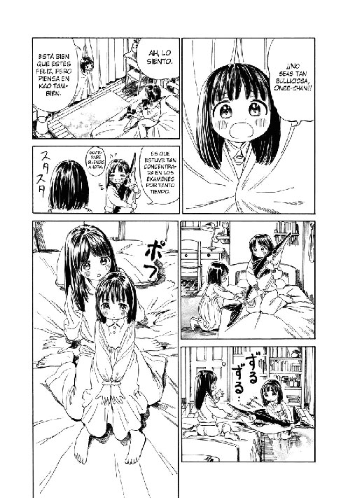 00145-Tucomicmanga-Descargar-Leer-más-sobre-Akebi-Chan-No-Sailor-Fuku-Volumen-Tomo-Capitulo-9