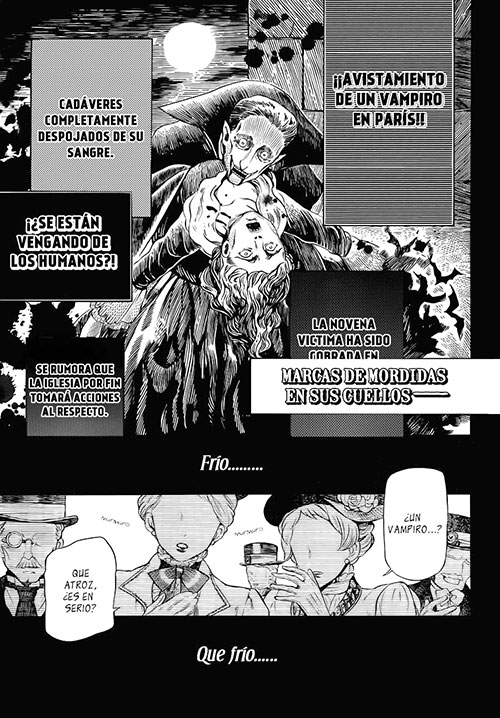 00216-Tucomicmanga-Descargar-Leer-más-sobre-Vanitas-No-Carte-Volumen-Tomo-Capitulo-10