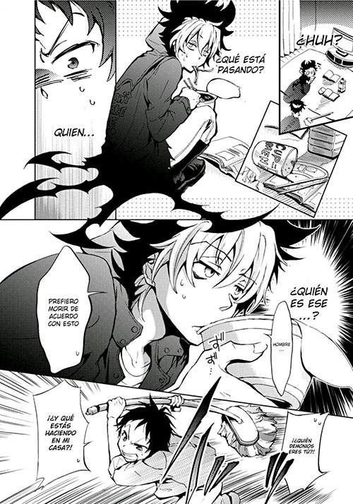 00219-Tucomicmanga-Descargar-Leer-más-sobre-Servamp-Volumen-Tomo-Capitulo-13