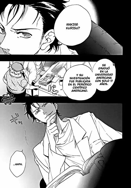 00220-Tucomicmanga-Descargar-Leer-más-sobre-Steins-Gate-Volumen-Tomo-Capitulo-2