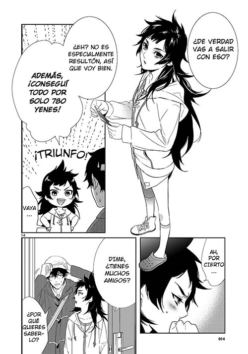 00222-Tucomicmanga-Descargar-Leer-más-sobre-Steins-Gate-Eigou-Kaiki-No-Pandora-Volumen-Tomo-Capitulo-1