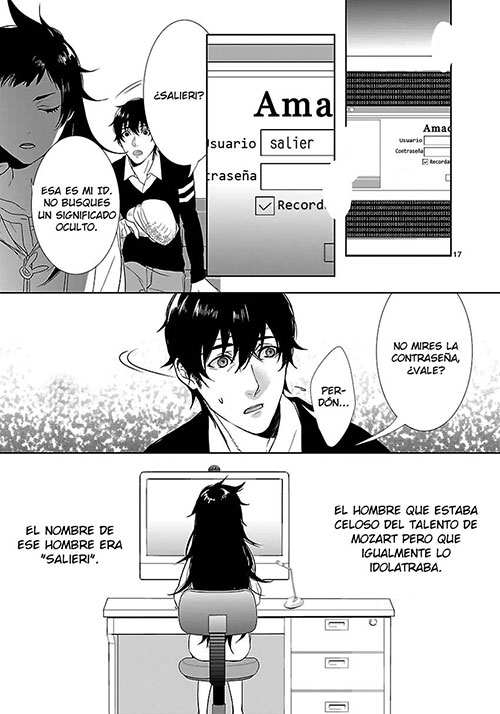 00222-Tucomicmanga-Descargar-Leer-más-sobre-Steins-Gate-Eigou-Kaiki-No-Pandora-Volumen-Tomo-Capitulo-1