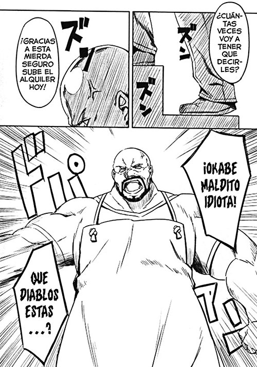 00223-Tucomicmanga-Descargar-Leer-más-sobre-Steins-Gate-Onshuu-No-Brownian-Motion-Volumen-Tomo-Capitulo-2