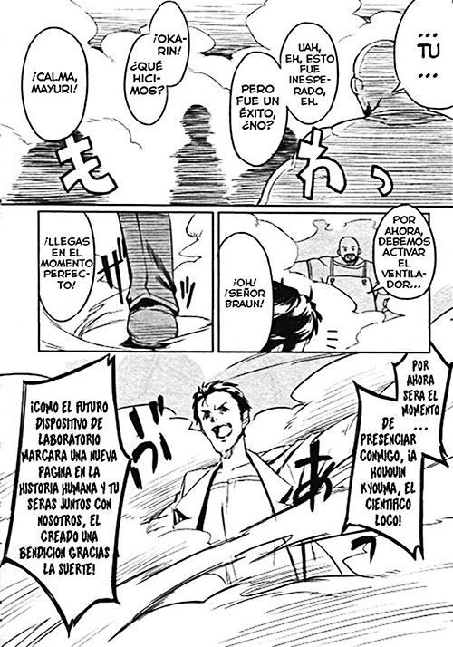 00223-Tucomicmanga-Descargar-Leer-más-sobre-Steins-Gate-Onshuu-No-Brownian-Motion-Volumen-Tomo-Capitulo-2