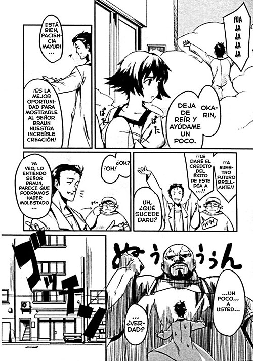 00223-Tucomicmanga-Descargar-Leer-más-sobre-Steins-Gate-Onshuu-No-Brownian-Motion-Volumen-Tomo-Capitulo-2