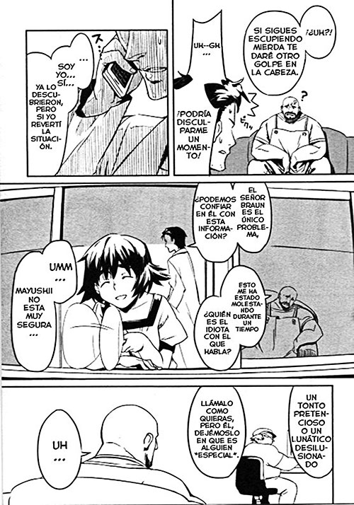 00223-Tucomicmanga-Descargar-Leer-más-sobre-Steins-Gate-Onshuu-No-Brownian-Motion-Volumen-Tomo-Capitulo-2