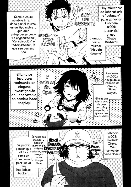 00224-Tucomicmanga-Descargar-Leer-más-sobre-Steins-Gate-Aishin-Meizin-No-Babel-Volumen-Tomo-Capitulo-4