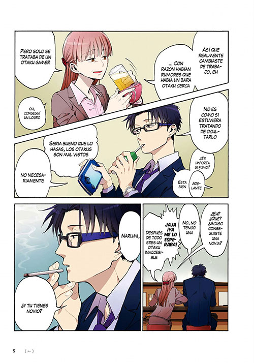 00228-Tucomicmanga-Descargar-Leer-más-sobre-Wotaku-Ni-Koi-Wa-Muzukashii-Volumen-Tomo-Capitulo-11