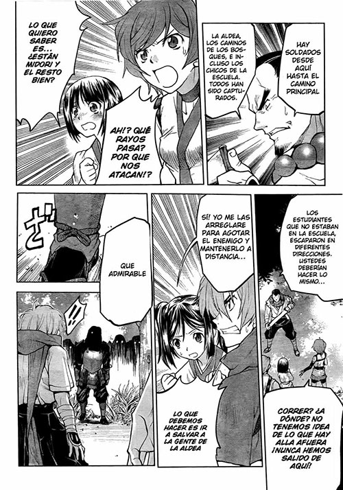 00233-Tucomicmanga-Descargar-Leer-más-sobre-Code-Geass-Shikkoku-No-Renya-Volumen-Tomo-Capitulo-7