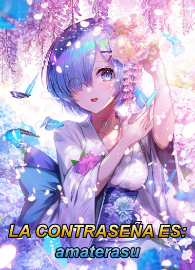 Tucomicmanga-La-Contraseña-Es-Amaterasu-Descargar-Mangas-Sin-Acortadores