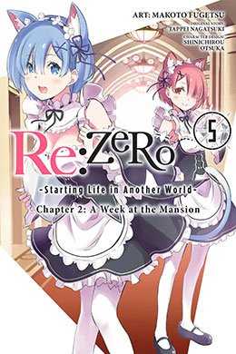 00051-Tucomicmanga-Descargar-Leer-más-sobre-Re-Zero-Kara-Hajimeru-Isekai-Seikatsu-Dai2shou-Yashiki-No-Isshūkan-Hen-Volumen-Tomo-Capitulo-5