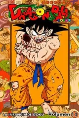00241-Tucomicmanga-Descargar-Leer-más-sobre-Dragon-Ball-Full-Color-Arco-01-Volumen-Tomo-Capitulo-