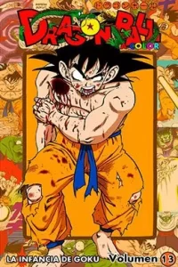 00241-Tucomicmanga-Descargar-Leer-más-sobre-Dragon-Ball-Full-Color-Arco-01-Volumen-Tomo-Capitulo-
