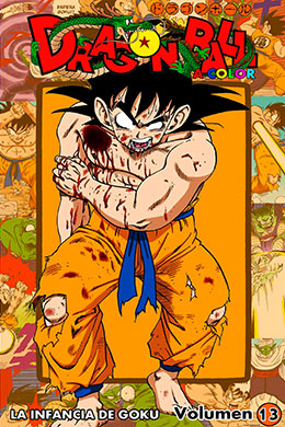 00241-Tucomicmanga-Descargar-Leer-más-sobre-Dragon-Ball-Full-Color-Arco-01-Volumen-Tomo-Capitulo-