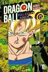 00244-Tucomicmanga-Descargar-Leer-más-sobre-Dragon-Ball-Full-Color-Arco-04-Volumen-Tomo-Capitulo-5