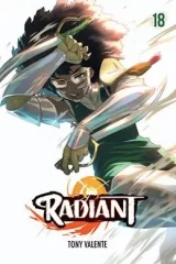 00259-Tucomicmanga-Descargar-Leer-más-sobre-Radiant-Volumen-Tomo-Capitulo-14