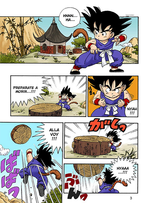 00241-Tucomicmanga-Descargar-Leer-más-sobre-Dragon-Ball-Full-Color-Arco-01-Volumen-Tomo-Capitulo-