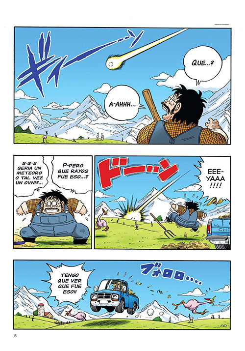 00242-Tucomicmanga-Descargar-Leer-más-sobre-Dragon-Ball-Full-Color-Arco-02-Volumen-Tomo-Capitulo-3