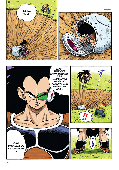 00242-Tucomicmanga-Descargar-Leer-más-sobre-Dragon-Ball-Full-Color-Arco-02-Volumen-Tomo-Capitulo-3