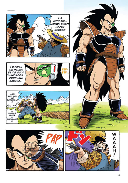 00242-Tucomicmanga-Descargar-Leer-más-sobre-Dragon-Ball-Full-Color-Arco-02-Volumen-Tomo-Capitulo-3